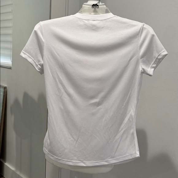 University of Miami Top - Picture 2 of 3